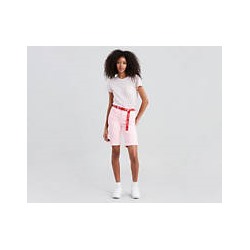 Bermuda Shorts