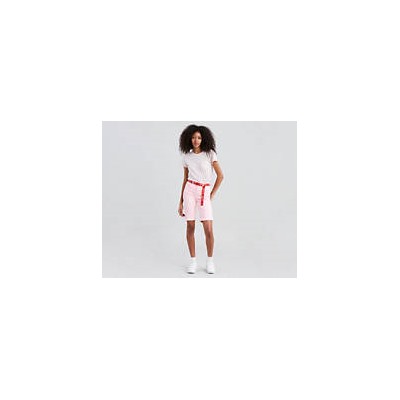 Bermuda Shorts