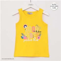 WNX TS 2- 31252 Beden: 110-140