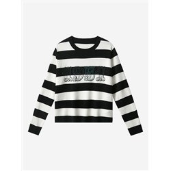 Женский шерстяной пуловер MaxMar*a ОРИГИНАЛ!