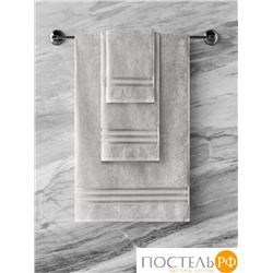 Togas АРКАДИЯ сер Полотенце 100х150, 1пр, 100%хл, 600г/м2