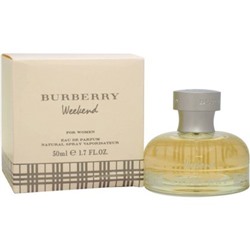 Burberry Weekend for Women