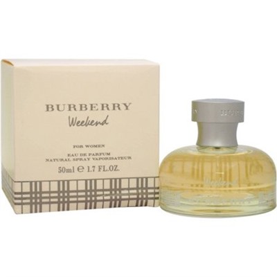 Burberry Weekend for Women