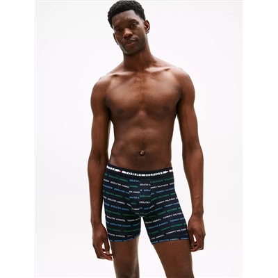TH Comfort+ Boxer Brief 3-Pack