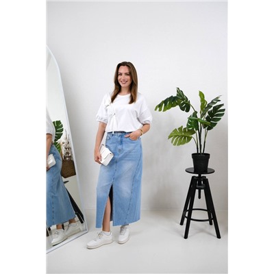 ТОПОВЫЕ ФУТБОЛКИ С 3D элементами  PREMIUM COTTON