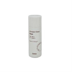★SALE★  [Miniature] Blemish Clean Toner