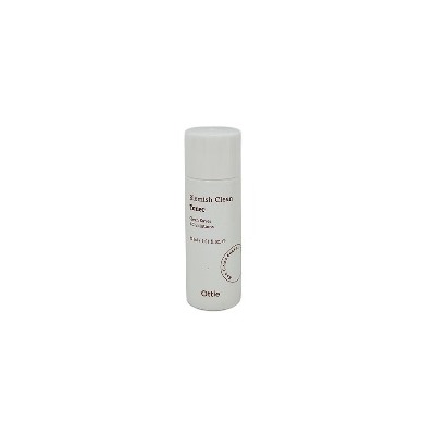 ★SALE★  [Miniature] Blemish Clean Toner