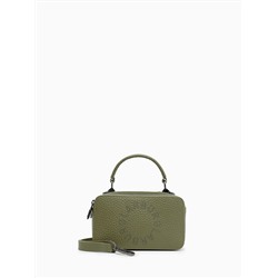 sb174 buffalo star verde