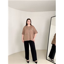 DESTELLO BIGSize