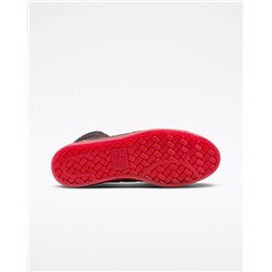 Chinese New Year Pro Leather