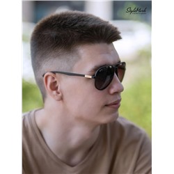 StyleMark Polarized U2502C солнцезащитные очки