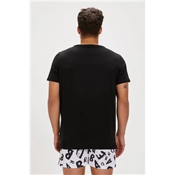 Bad Bear, 24,01,07,039 Lorenzo T-shırt