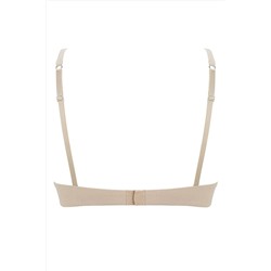Бюстгальтер LORMAR #919374