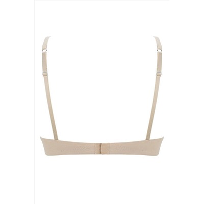 Бюстгальтер LORMAR #919374