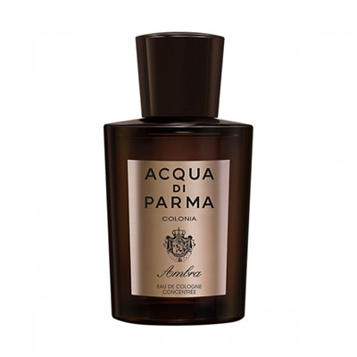 ACQUA DI PARMA COLONIA AMBRA edc 1.5ml пробник