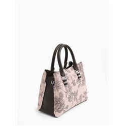ab579-6814-7015-604 st fiori rosa