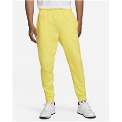 Nike Sportswear Club Fleece Joggers