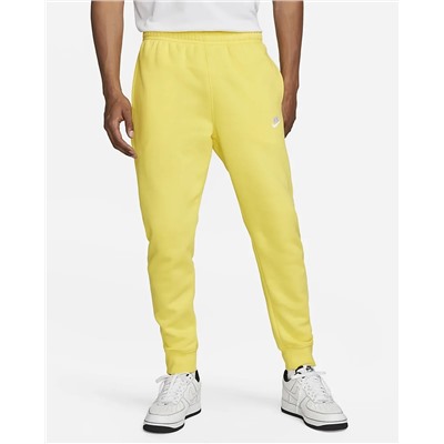 Nike Sportswear Club Fleece Joggers