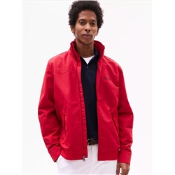 Hilfiger Water-Resistant Regatta Jacket