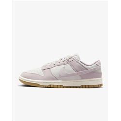 Sustainable Materials Nike Dunk Low Premium Next Nature Women's Shoes