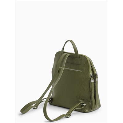 sb1378 buffalo verde
