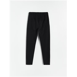 Jogginghose