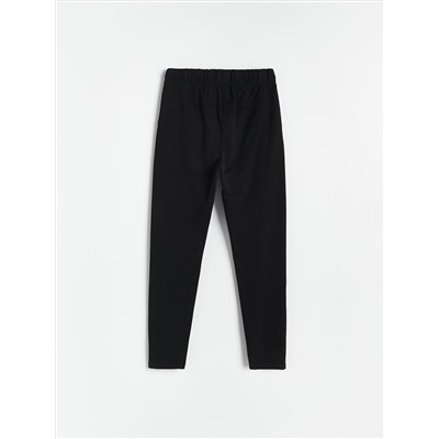 Jogginghose