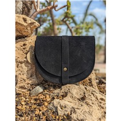 PELLE · 2703 (350) Negro РАСПРОДАЖА