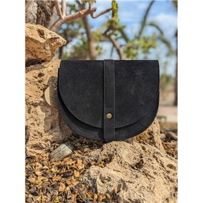 PELLE · 2703 (350) Negro РАСПРОДАЖА