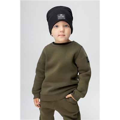 Костюм (Свитшот+Брюки) BODO-S #983945