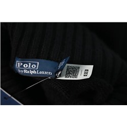 Повседневный свитер  RALPH LAURE*N ОРИГИНАЛ!