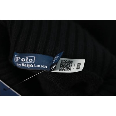 Повседневный свитер  RALPH LAURE*N ОРИГИНАЛ!