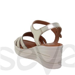 Blusandal, SANDALIA SEÑORA