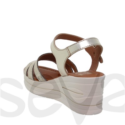 Blusandal, SANDALIA SEÑORA