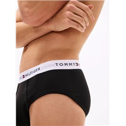 Cotton Classics Brief 4-Pack