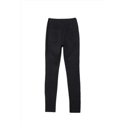 Джеггинсы CONTE ELEGANT #145253