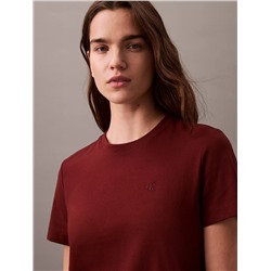 Best Seller Archive Logo T-Shirt