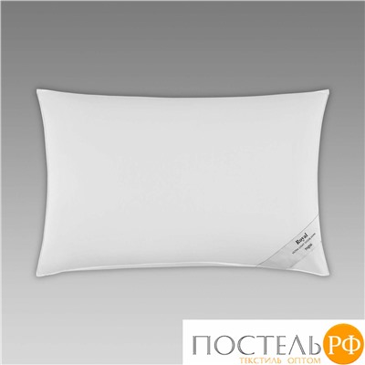 Togas РОЯЛ подушка 50x90