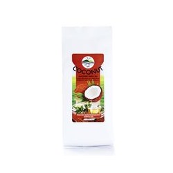 Зеленый чай с кокосом 70 гр / Coconut tea 70 gr