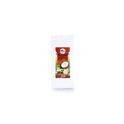 Зеленый чай с кокосом 70 гр / Coconut tea 70 gr