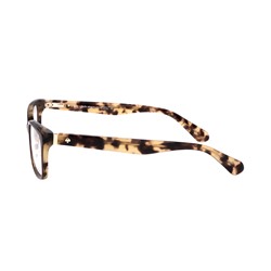 Gafas de vista mujer - Kate Spade