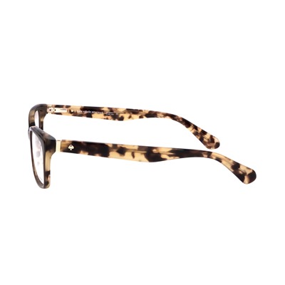 Gafas de vista mujer - Kate Spade