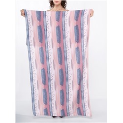 Палантин женский KSH15-166-2