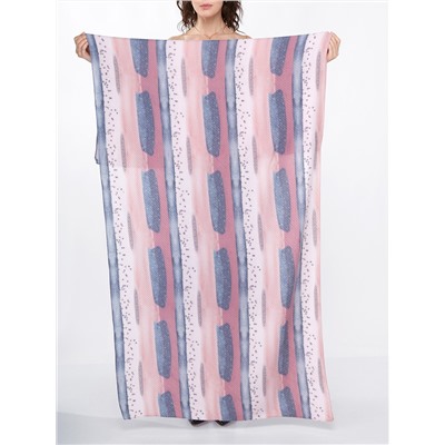 Палантин женский KSH15-166-2