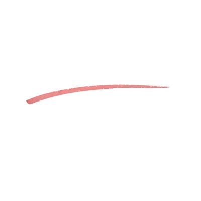 dolce diva waterproof lip liner