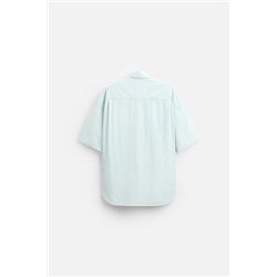 CAMISA TÉCNICA
