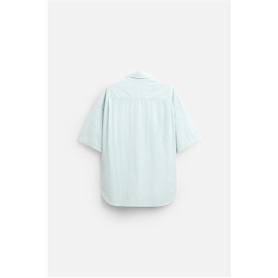 CAMISA TÉCNICA