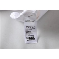 Мужская футболка  Kar*l Lagerfel*d 😎  Экспорт