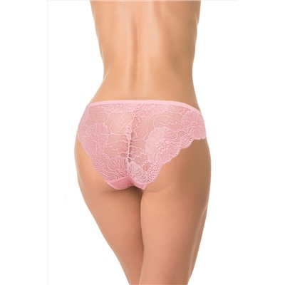 Трусы DENTELLE, 694614