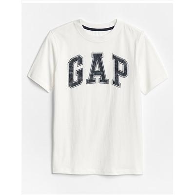 Kids Gap Logo T-Shirt